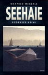 Cover von: Seehaie