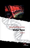 Cover von: Veits Tanz