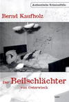 Cover von: Der Beilschlächter von Osterwieck