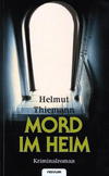 Cover von: Mord Im Heim