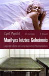 Cover von: Marilyns letztes Geheimnis