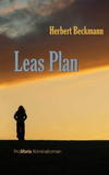 Cover von: Leas Plan