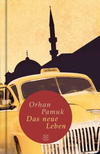 Cover von: Das neue Leben