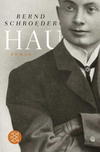 Cover von: Hau