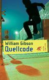 Cover von: Quellcode