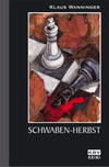 Cover von: Schwaben-Herbst