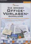 Cover von: Perfektion