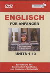 Cover von: Allmachtsdackel