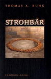 Cover von: Strohbär