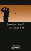 Cover von: Tod unter Par