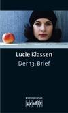 Cover von: Der 13. Brief