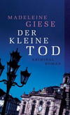 Cover von: Der kleine Tod