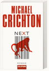 Cover von: Next
