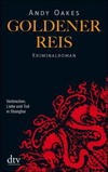 Cover von: Goldener Reis