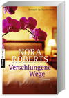 Cover von: Verschlungene Wege
