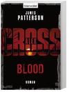 Cover von: Blood