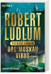 Cover von: Das Moskau Virus