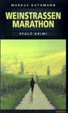 Cover von: Weinstrassenmarathon