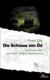 Cover von: Die Schüsse von Öd