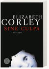 Cover von: Sine Culpa