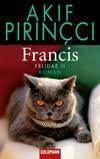 Cover von: Francis