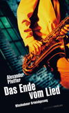 Cover von: Das Ende vom Lied