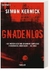 Cover von: Gnadenlos
