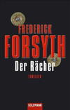 Cover von: Der Rächer