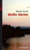 Cover von: Weiße Nächte