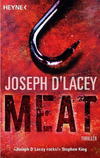 Cover von: Meat