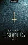 Cover von: Unheilig