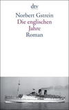 Cover von: Die englischen Jahre