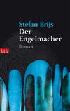 Cover von: Der Engelmacher