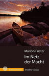 Cover von: Im Netz der Macht
