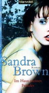 Cover von: Im Haus meines Feindes