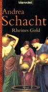 Cover von: Rheines Gold