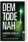 Cover von: Dem Tode nah