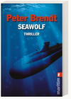 Cover von: Seawolf