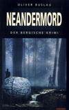 Cover von: Neandermord