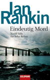 Cover von: Eindeutig Mord