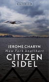 Cover von: Citizen Sidel