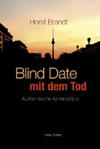 Cover von: Blind Date mit dem Tod