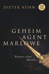 Cover von: Geheimagent Marlowe