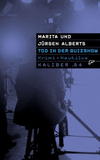 Cover von: Tod in der Quizshow