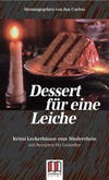 Cover von: Dessert für eine Leiche