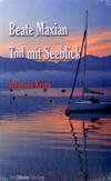Cover von: Tod mit Seeblick