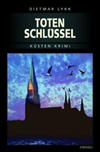 Cover von: Totenschlüssel