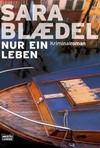 Cover von: Nur ein Leben