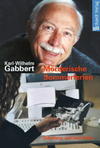 Cover von: Mörderische Sommerferien