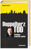 Cover von: Doppelherztod